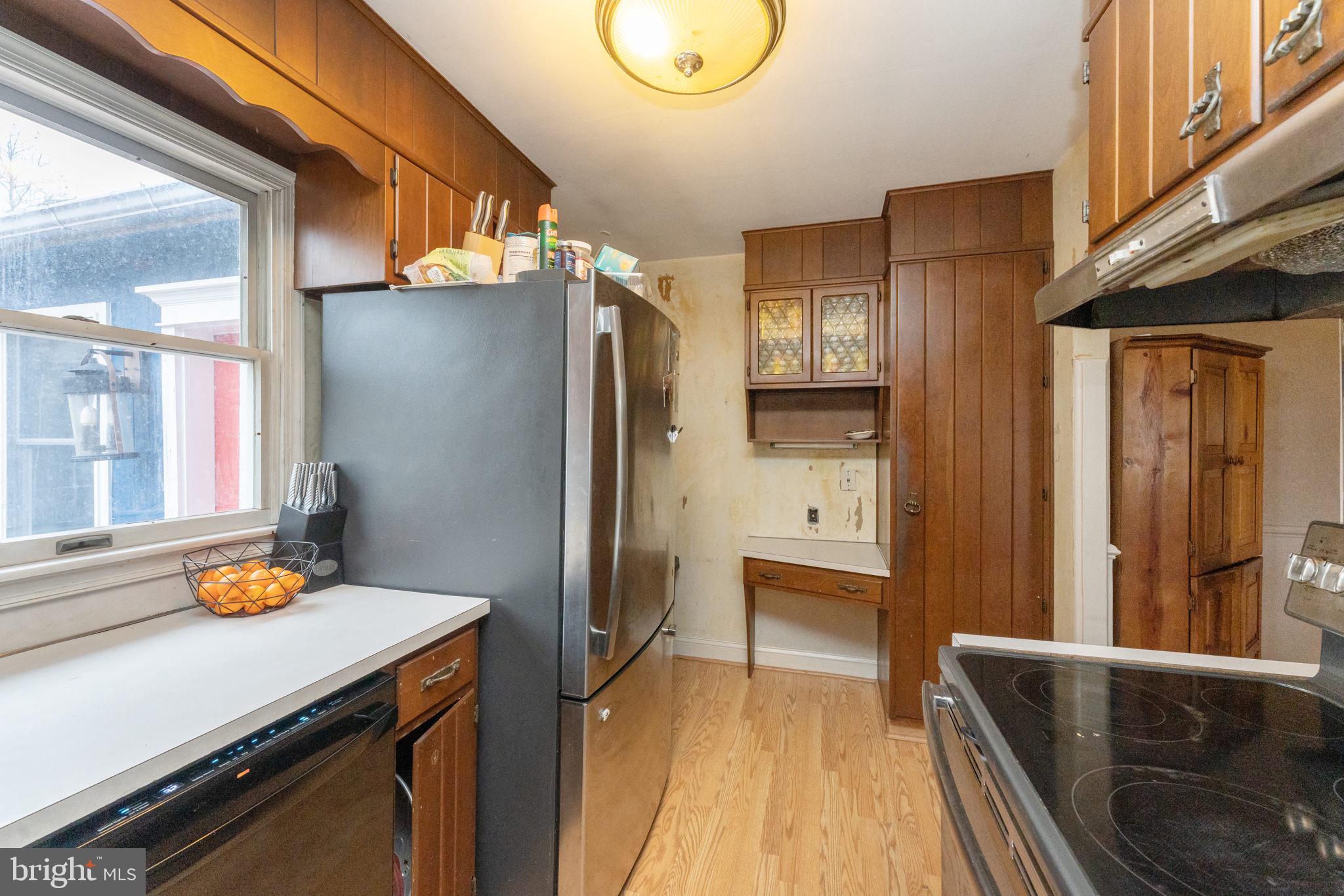 219 Ridge Road Telford, PA 18969 - Photo 12 of 15