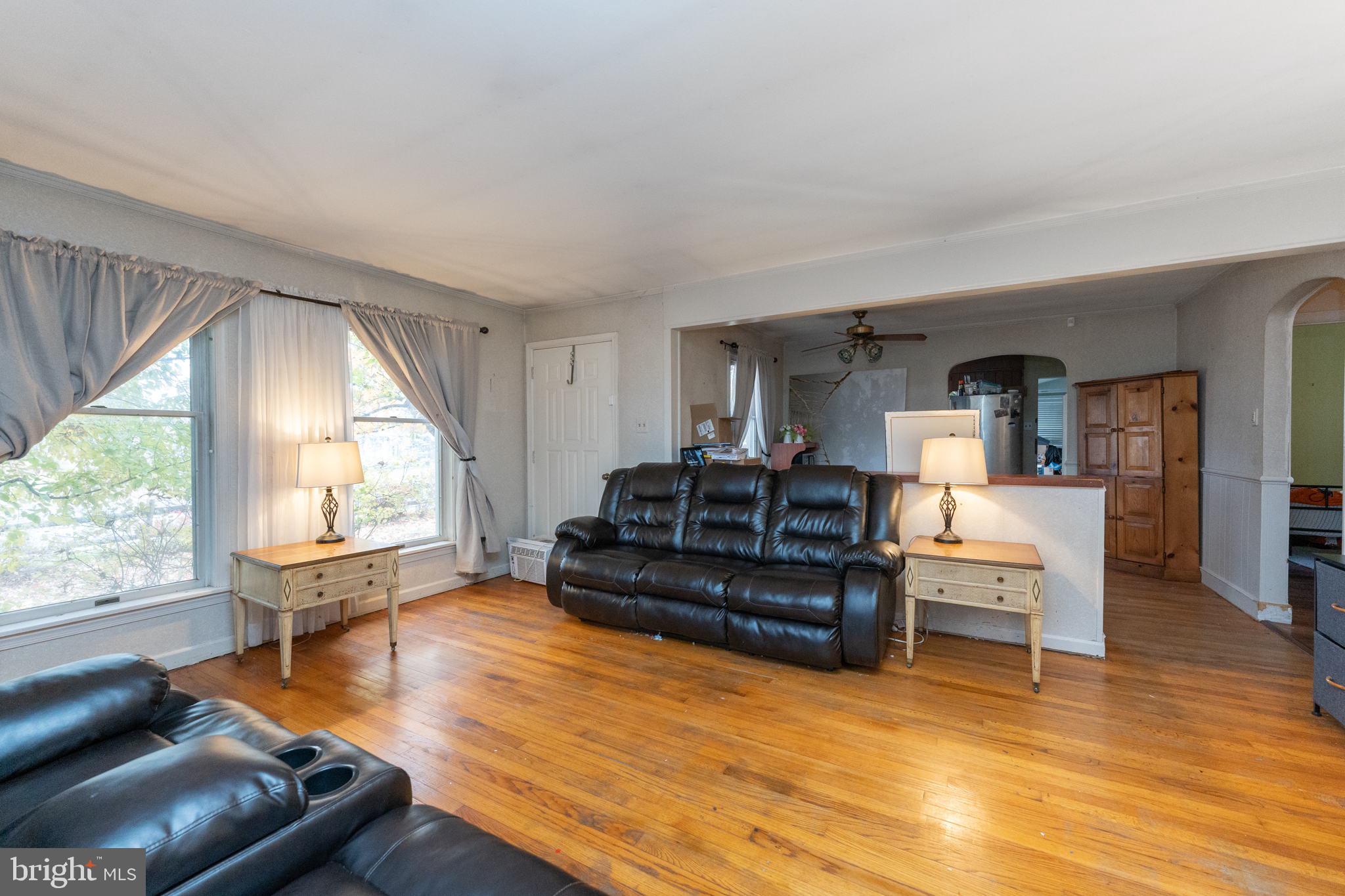 219 Ridge Road Telford, PA 18969 - Photo 8 of 15