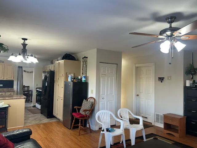 $359,900 | 392 Ingleside Drive, Bolingbrook, IL 60490