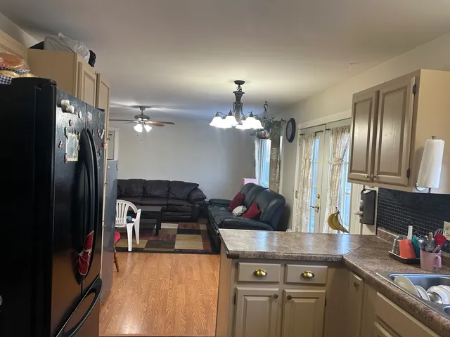 $359,900 | 392 Ingleside Drive, Bolingbrook, IL 60490