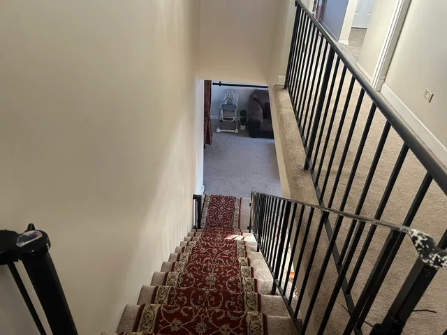 $359,900 | 392 Ingleside Drive, Bolingbrook, IL 60490