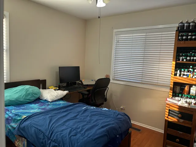 $359,900 | 392 Ingleside Drive, Bolingbrook, IL 60490