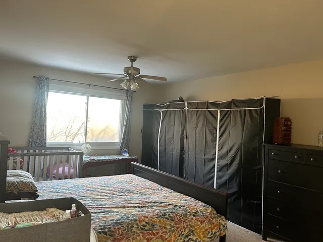 $359,900 | 392 Ingleside Drive, Bolingbrook, IL 60490