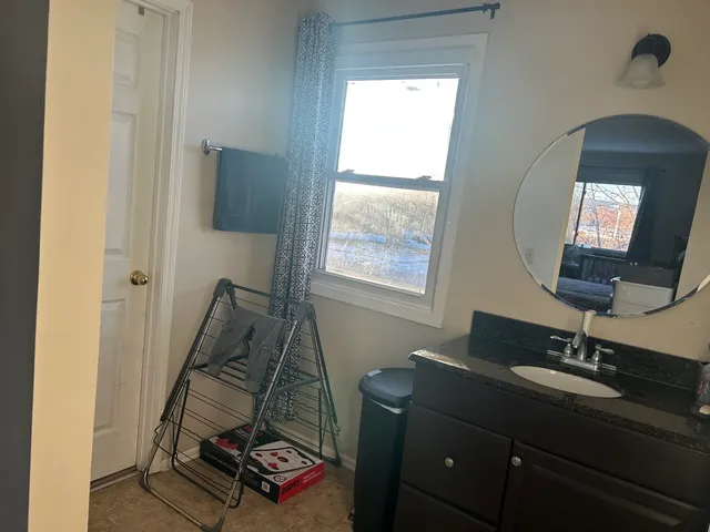 $359,900 | 392 Ingleside Drive, Bolingbrook, IL 60490