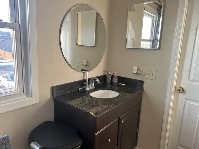 $359,900 | 392 Ingleside Drive, Bolingbrook, IL 60490