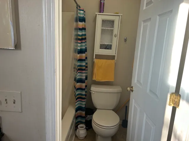 $359,900 | 392 Ingleside Drive, Bolingbrook, IL 60490