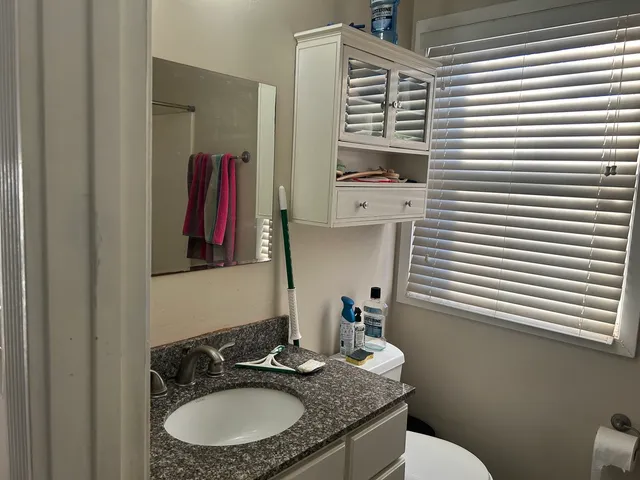 $359,900 | 392 Ingleside Drive, Bolingbrook, IL 60490