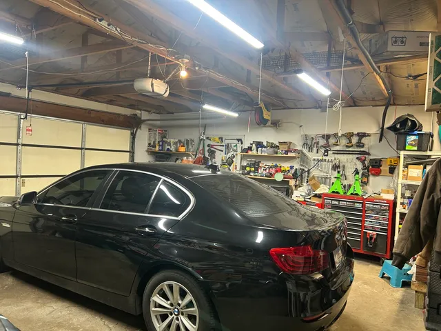 $359,900 | 392 Ingleside Drive, Bolingbrook, IL 60490