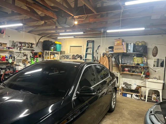 $359,900 | 392 Ingleside Drive, Bolingbrook, IL 60490