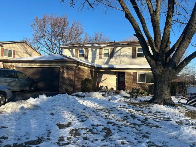 $359,900 | 392 Ingleside Drive, Bolingbrook, IL 60490