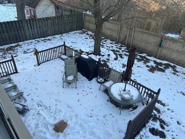 $359,900 | 392 Ingleside Drive, Bolingbrook, IL 60490