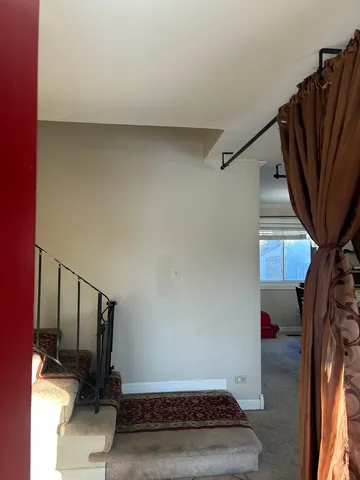 $359,900 | 392 Ingleside Drive, Bolingbrook, IL 60490