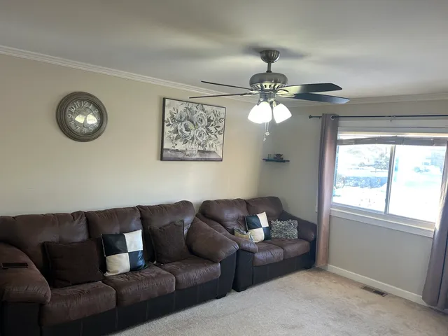 $359,900 | 392 Ingleside Drive, Bolingbrook, IL 60490