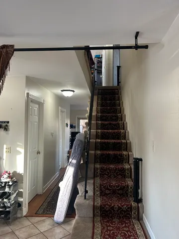 $359,900 | 392 Ingleside Drive, Bolingbrook, IL 60490