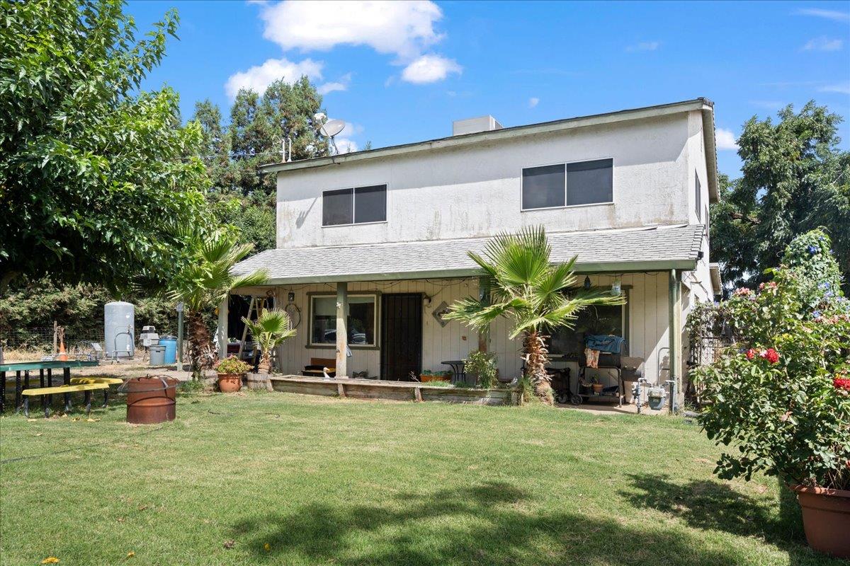 3203 Collier Road East Acampo, CA 95220 - Photo 5 of 20 Gallery Image 5