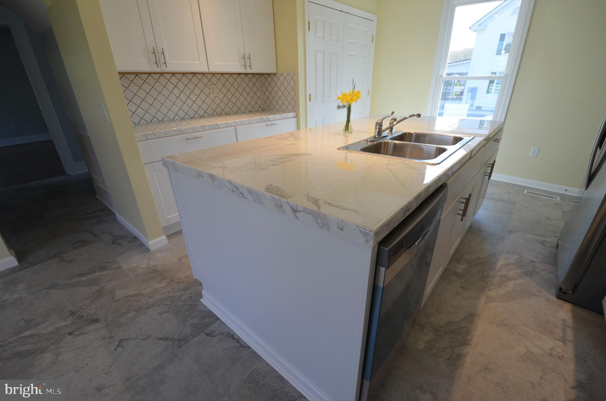 27613 Fairmount Road Westover, MD 21871 - Photo 29 of 98 Gallery Image 29