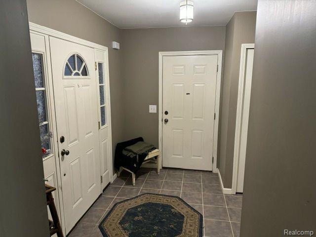 6324 Allen Road Fenton, MI 48430 - Photo 39 of 40