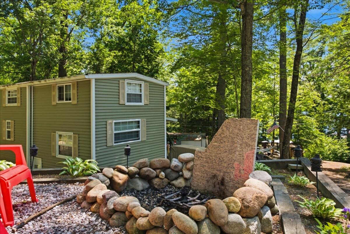 13 Riviera Road Naples, ME 04055 - Photo 18 of 80 015-DSC03853
