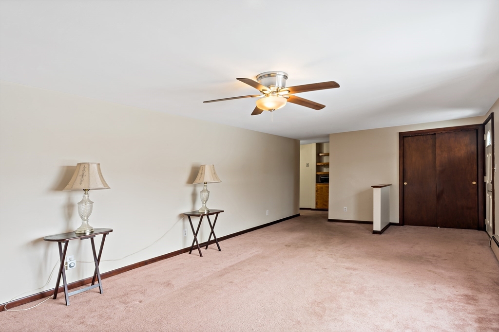 146 Swansom Road Swansea, MA 02777 - Photo 11 of 32 Gallery Image 11