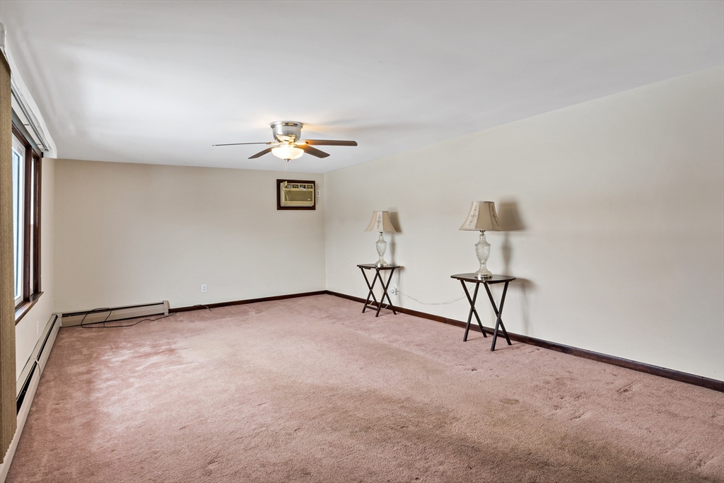 146 Swansom Road Swansea, MA 02777 - Photo 12 of 32 Gallery Image 12