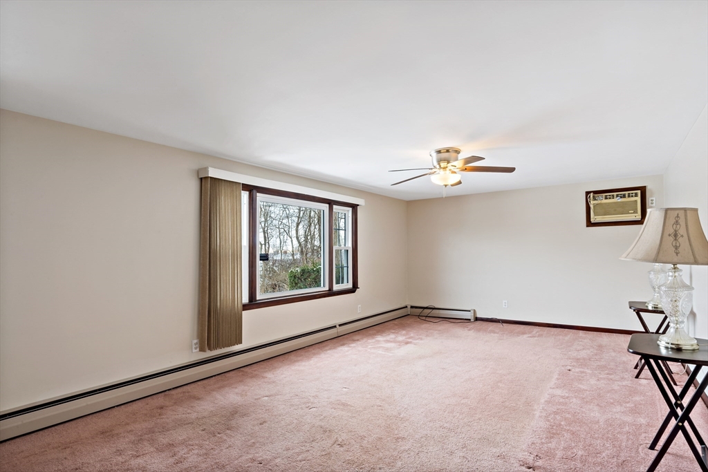 146 Swansom Road Swansea, MA 02777 - Photo 13 of 32 Gallery Image 13