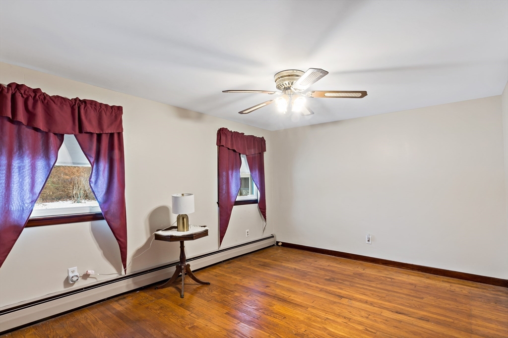 146 Swansom Road Swansea, MA 02777 - Photo 15 of 32 Gallery Image 15