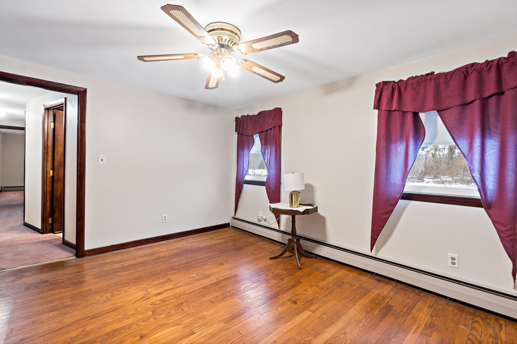 146 Swansom Road Swansea, MA 02777 - Photo 16 of 32 Gallery Image 16