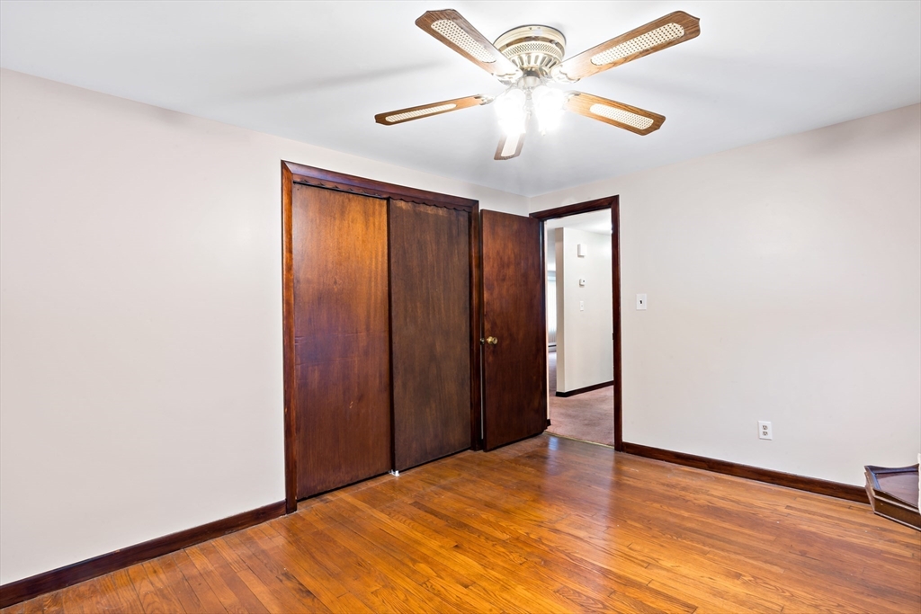146 Swansom Road Swansea, MA 02777 - Photo 18 of 32 Gallery Image 18