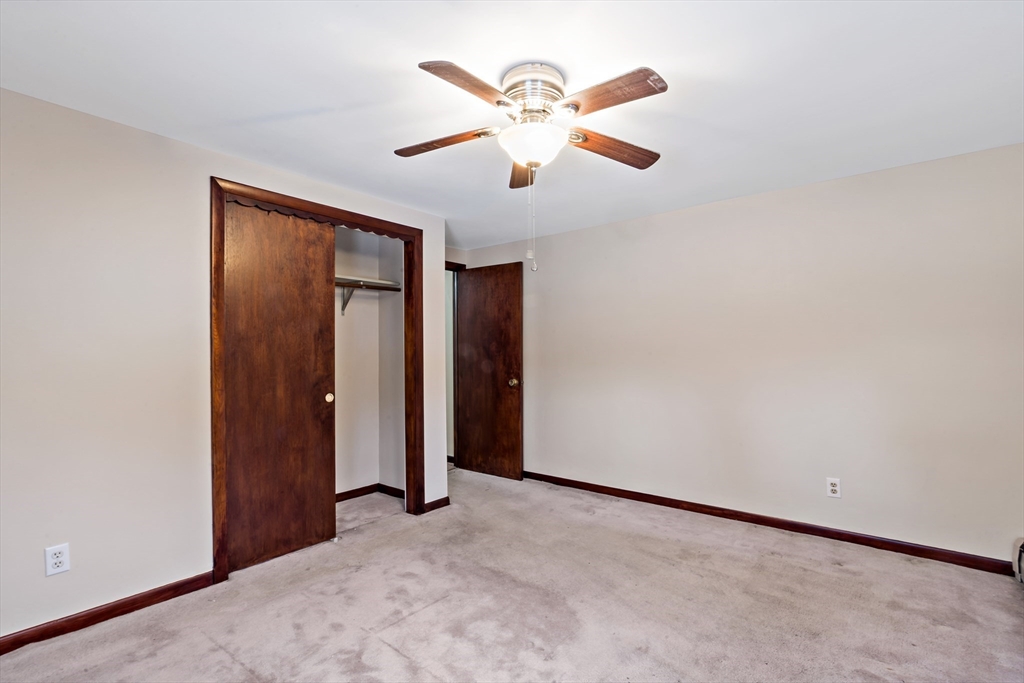 146 Swansom Road Swansea, MA 02777 - Photo 20 of 32 Gallery Image 20