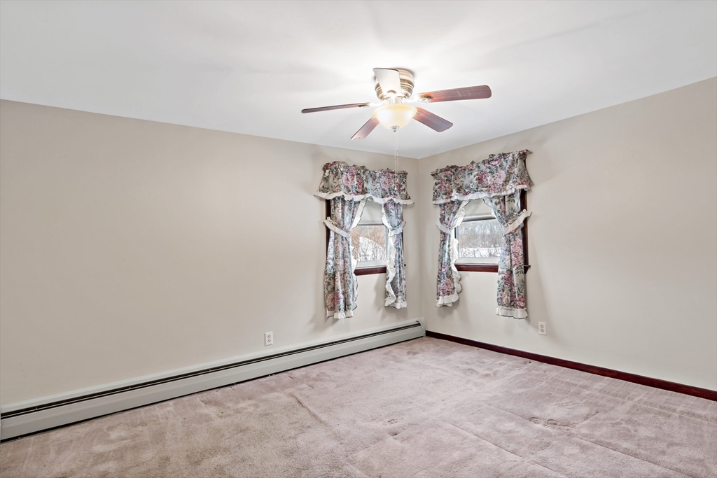 146 Swansom Road Swansea, MA 02777 - Photo 21 of 32 Gallery Image 21