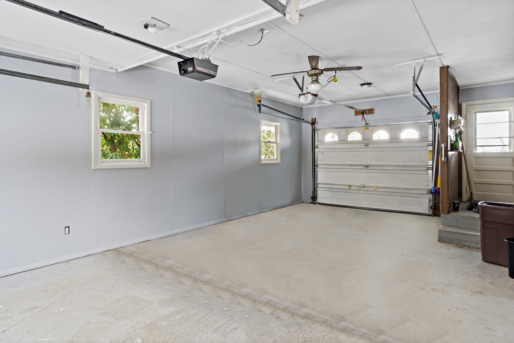 146 Swansom Road Swansea, MA 02777 - Photo 23 of 32 Gallery Image 23