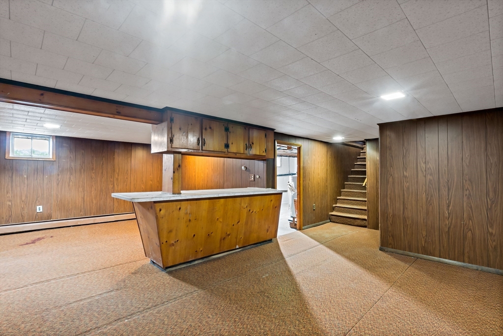 146 Swansom Road Swansea, MA 02777 - Photo 24 of 32 Gallery Image 24