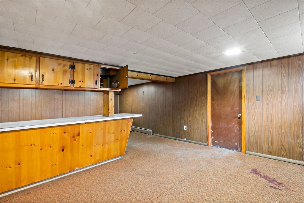 146 Swansom Road Swansea, MA 02777 - Photo 25 of 32 Gallery Image 25