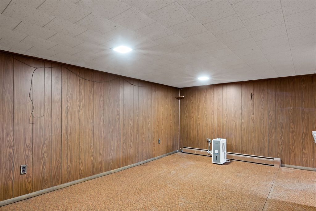 146 Swansom Road Swansea, MA 02777 - Photo 26 of 32 Gallery Image 26