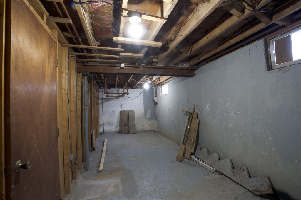 146 Swansom Road Swansea, MA 02777 - Photo 29 of 32 Gallery Image 29