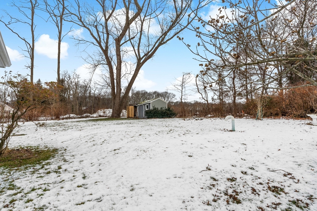 146 Swansom Road Swansea, MA 02777 - Photo 30 of 32 Gallery Image 30