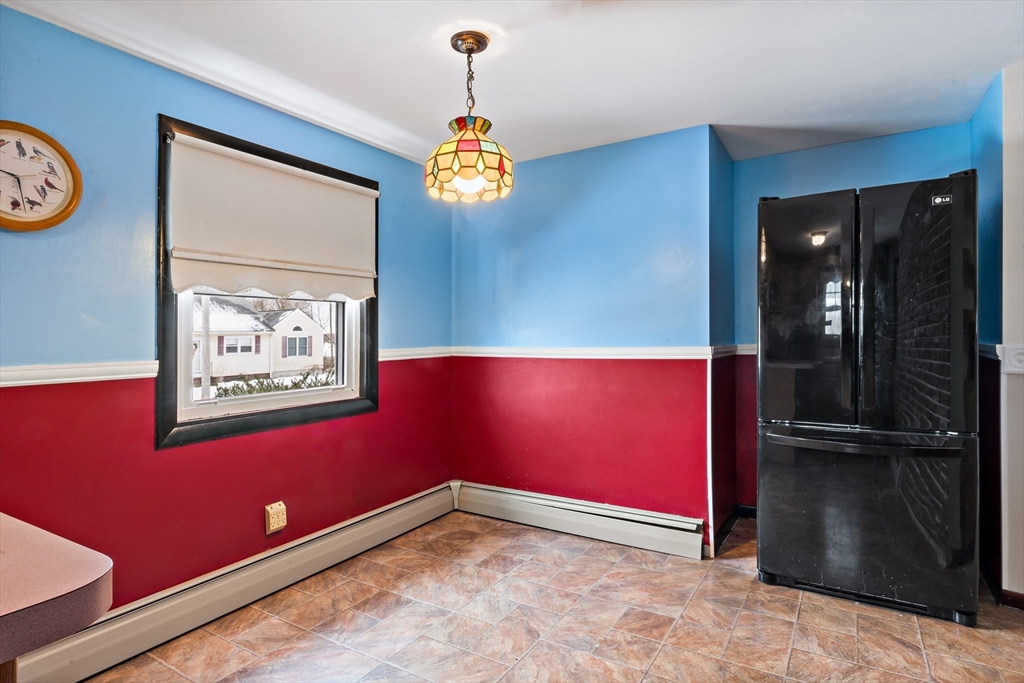 146 Swansom Road Swansea, MA 02777 - Photo 9 of 32 Gallery Image 9