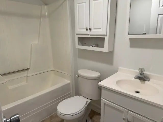 $950 | 13 South Canal Street, Greene, NY 13778