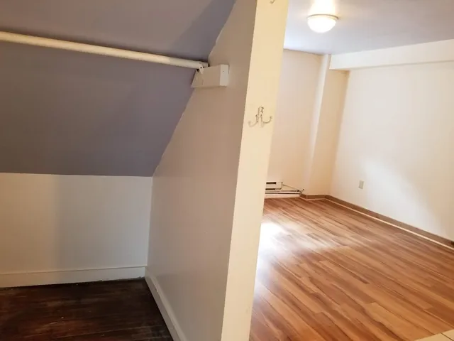 $950 | 13 South Canal Street, Greene, NY 13778