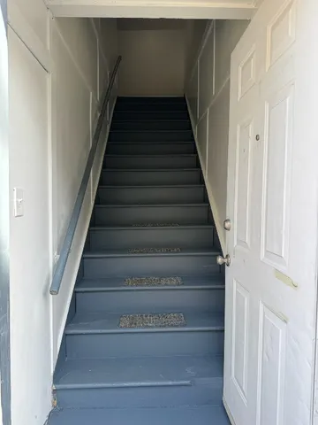 $950 | 13 South Canal Street, Greene, NY 13778