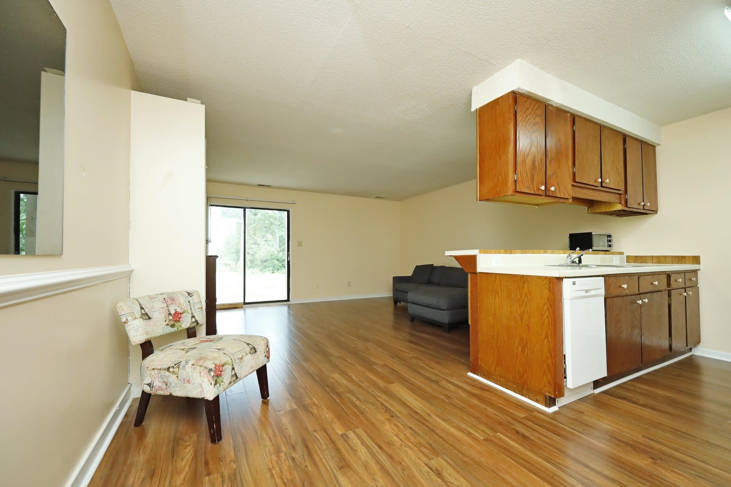 3007 Huntleigh Drive, Unit 3007 Raleigh, NC 27604 - Photo 11 of 28 Photo 11