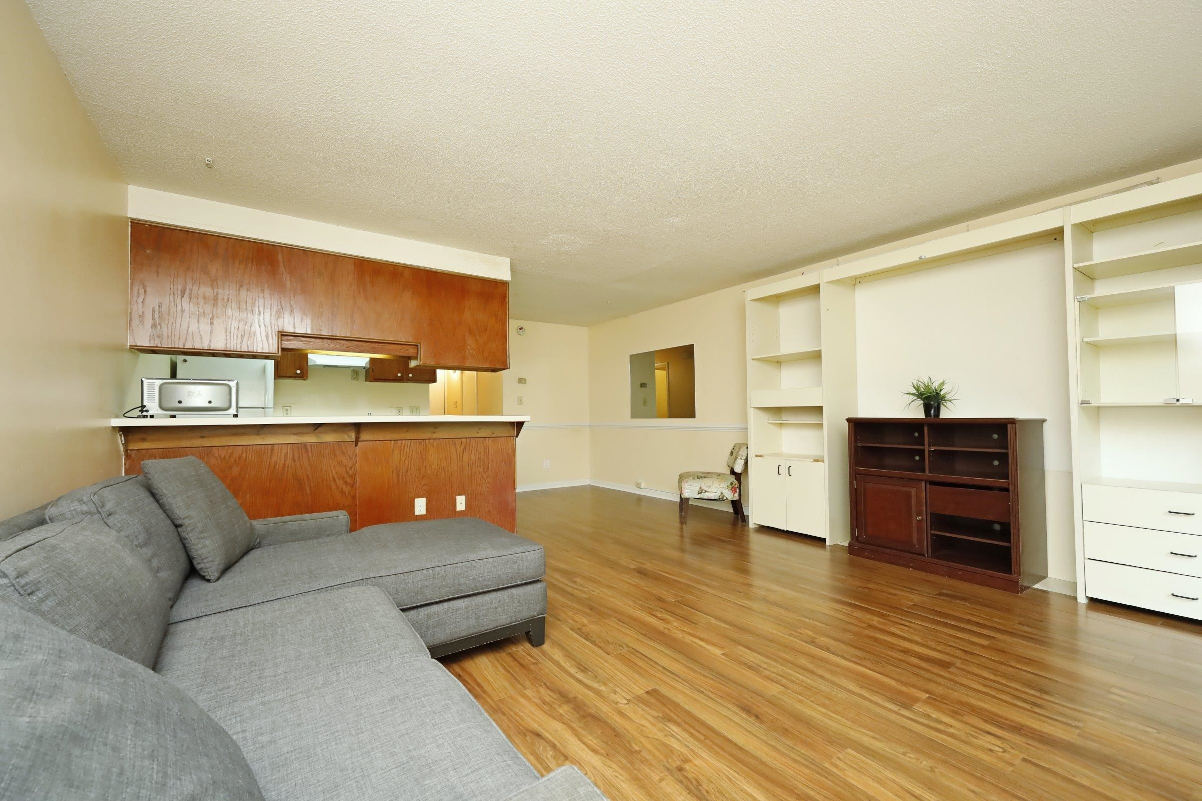 3007 Huntleigh Drive, Unit 3007 Raleigh, NC 27604 - Photo 12 of 28 Photo 12