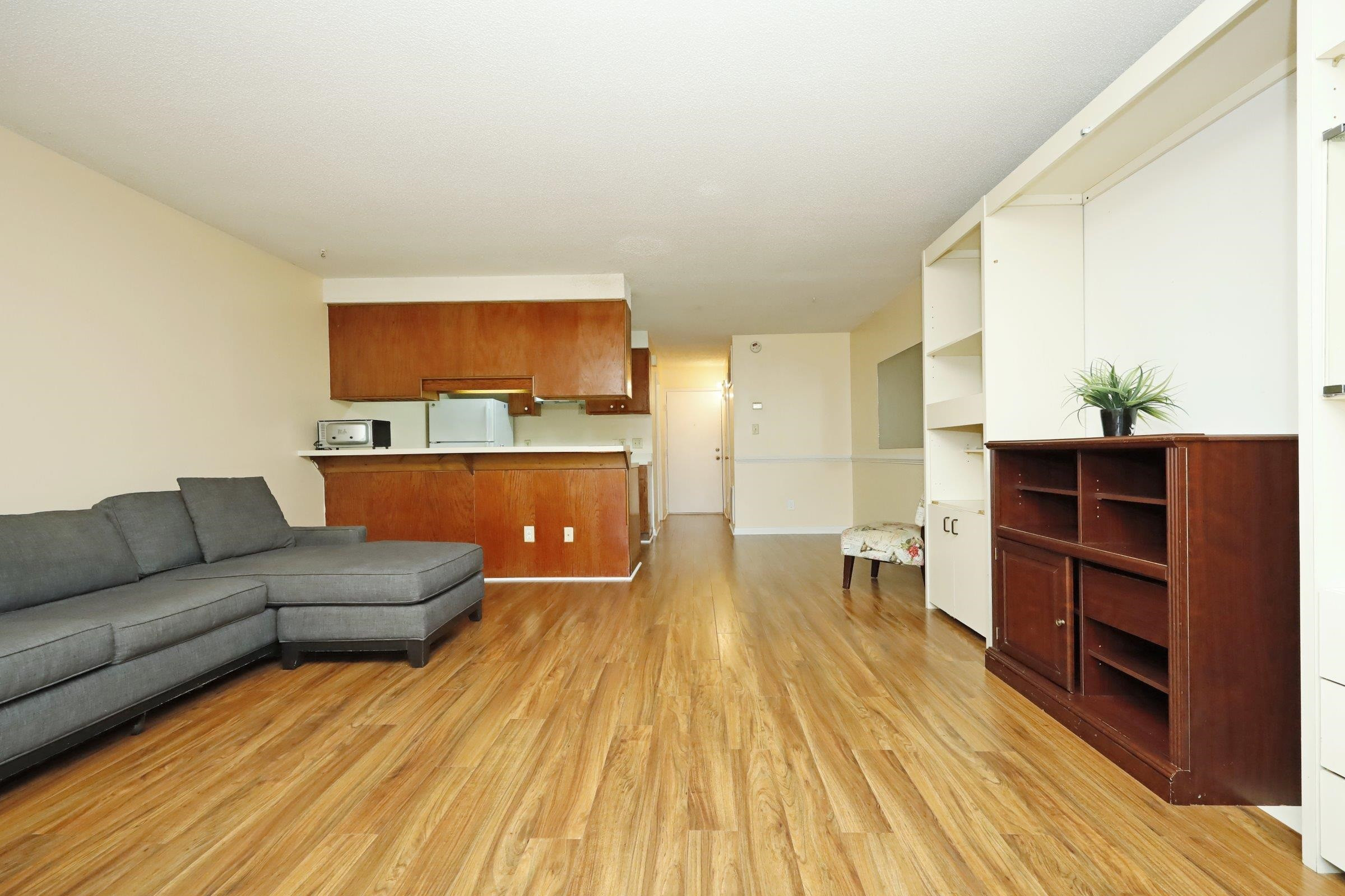 3007 Huntleigh Drive, Unit 3007 Raleigh, NC 27604 - Photo 13 of 28 Photo 13