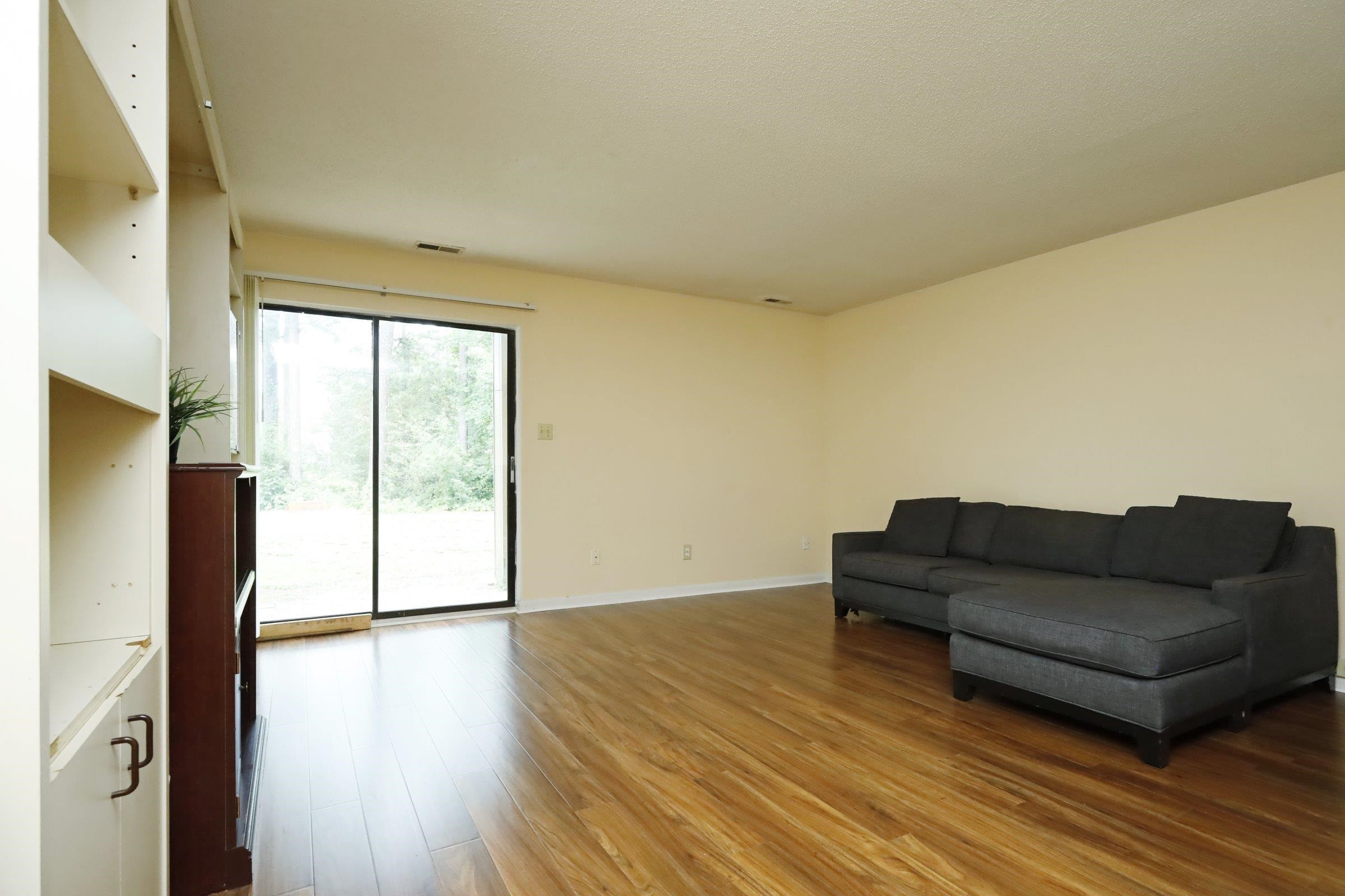 3007 Huntleigh Drive, Unit 3007 Raleigh, NC 27604 - Photo 14 of 28 Photo 14