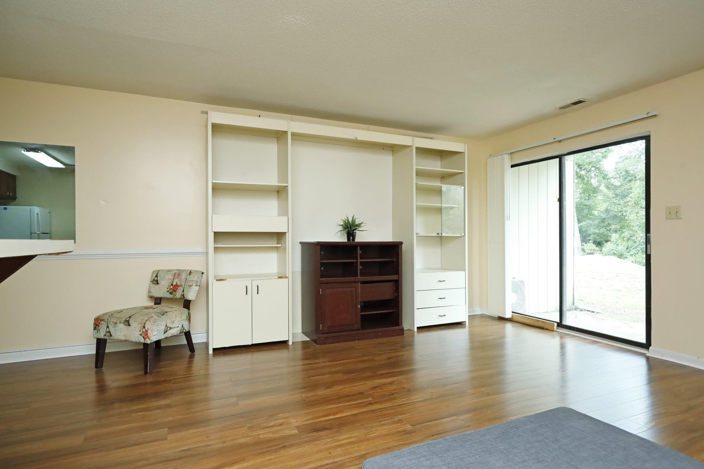 3007 Huntleigh Drive, Unit 3007 Raleigh, NC 27604 - Photo 15 of 28 Photo 15