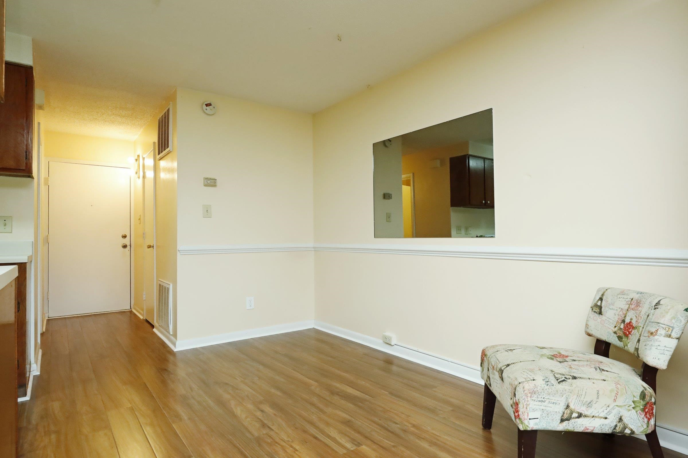 3007 Huntleigh Drive, Unit 3007 Raleigh, NC 27604 - Photo 16 of 28 Photo 16