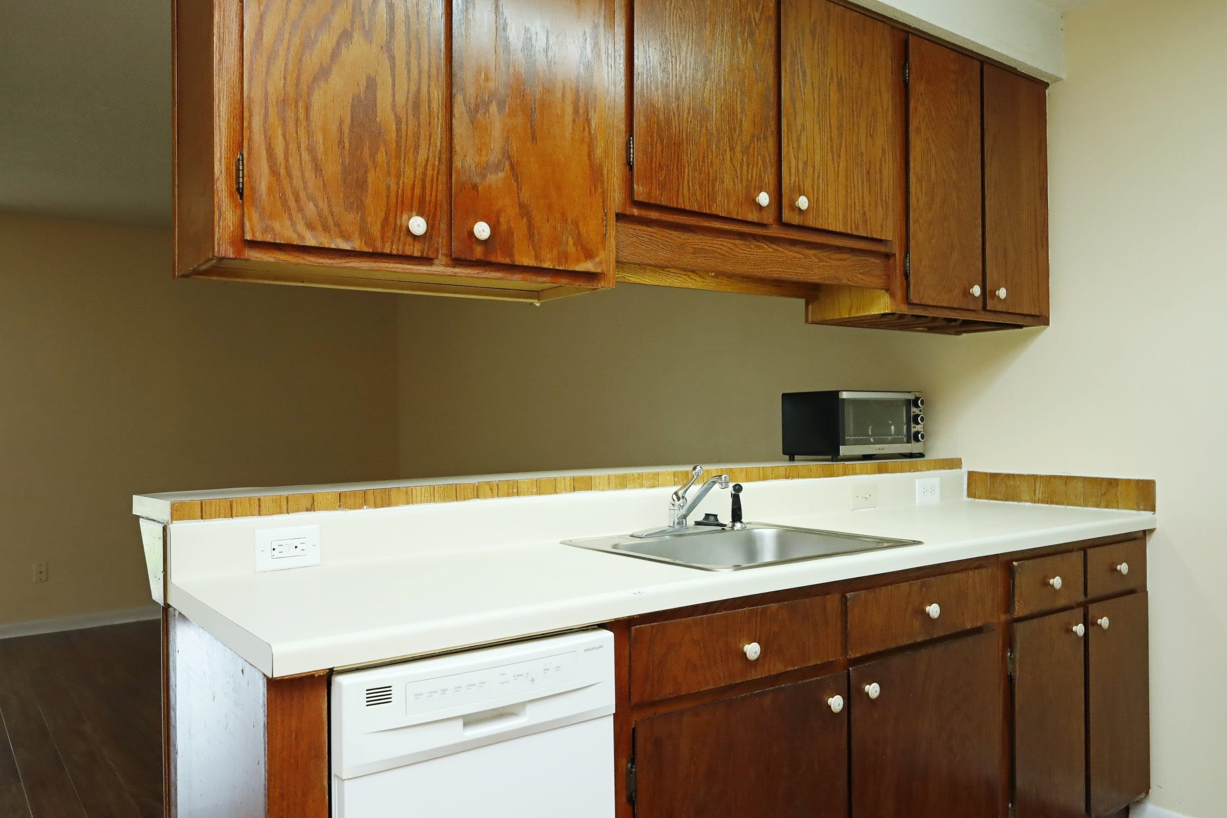 3007 Huntleigh Drive, Unit 3007 Raleigh, NC 27604 - Photo 18 of 28 Photo 18