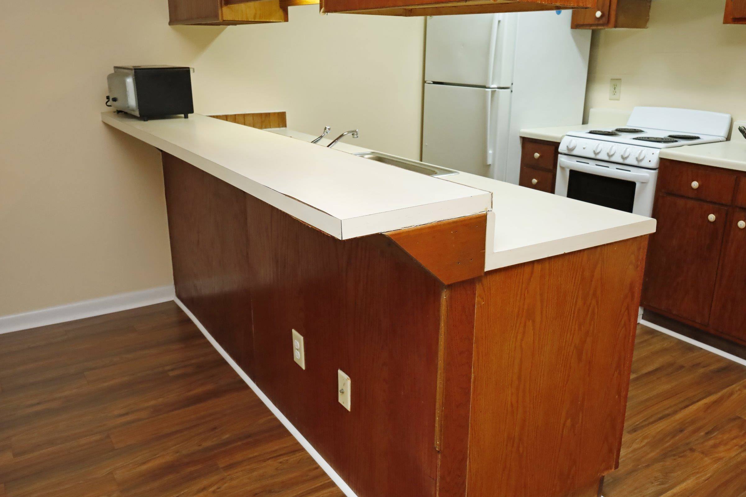 3007 Huntleigh Drive, Unit 3007 Raleigh, NC 27604 - Photo 19 of 28 Photo 19