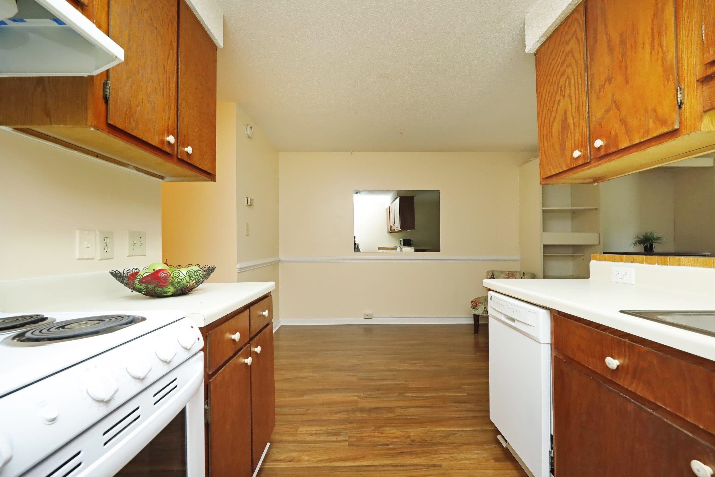 3007 Huntleigh Drive, Unit 3007 Raleigh, NC 27604 - Photo 20 of 28 Photo 20