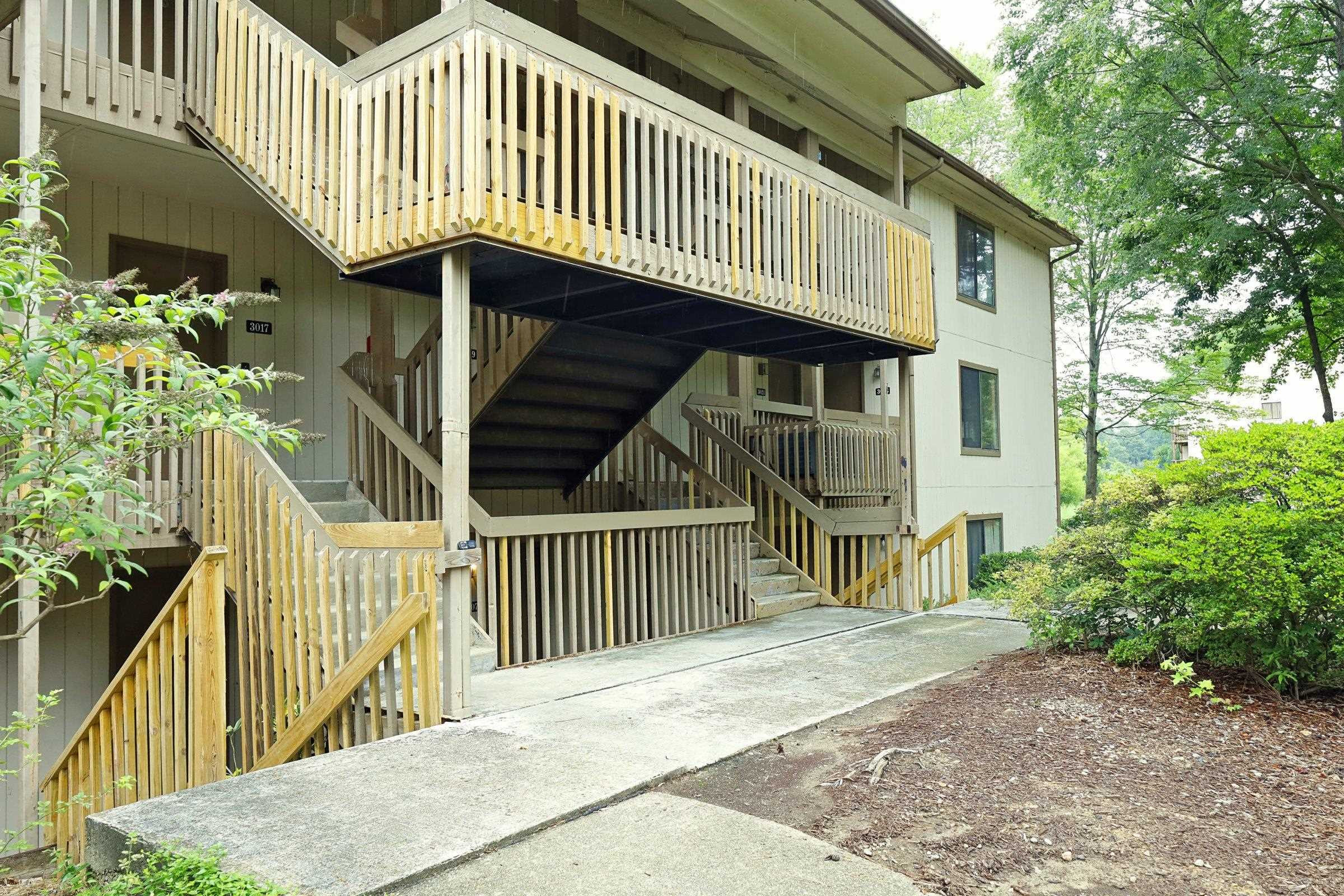 3007 Huntleigh Drive, Unit 3007 Raleigh, NC 27604 - Photo 2 of 28 Photo 2